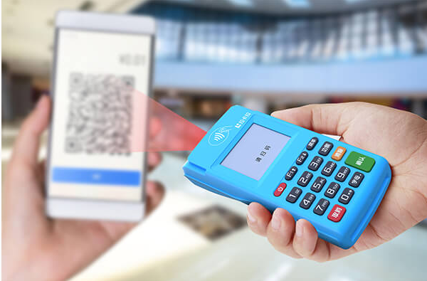 拉卡拉电签POS机出现商户已停用？商户被关闭禁用如何解决