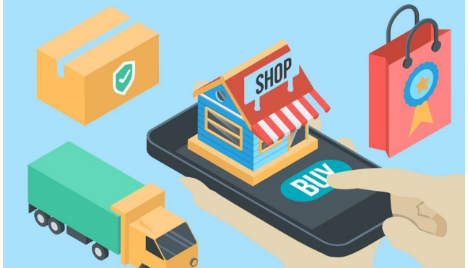 无卡支付取代不了POS机 无卡支付取代不了POS机