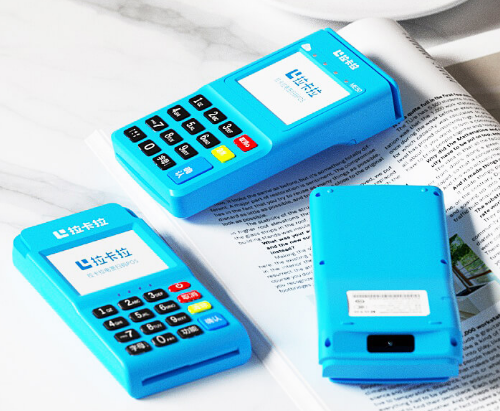 自备机和定制机如何选