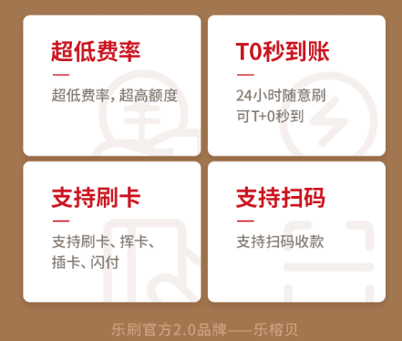 乐榕贝怎么样 乐榕贝怎么样