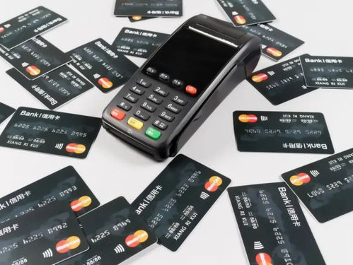 江苏省排查违规POS机 江苏省排查违规POS机