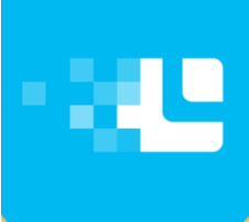 拉卡拉汇拓客 拉卡拉汇拓客