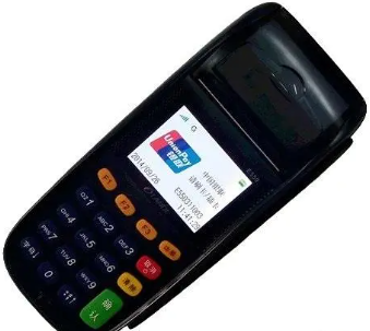 随行付大POS机价格 随行付大POS机价格