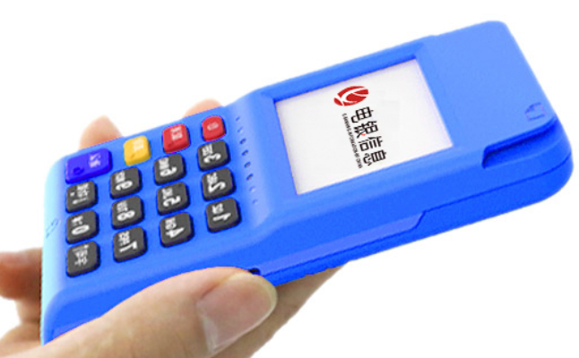 电银商服POS机正规吗（电银商服POS机怎么样）