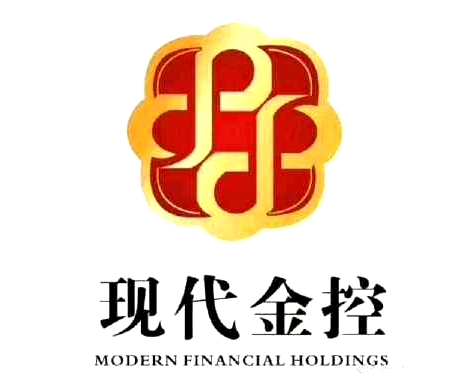 小宝电签属于那个支付公司的（小宝电签POS机正规吗）