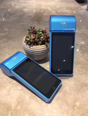 拉卡拉智能POS机流量费 拉卡拉智能POS机流量费